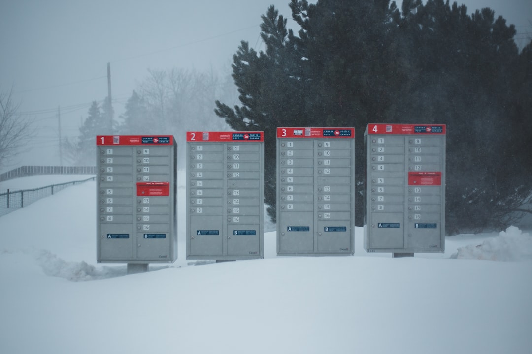 Oman Premium SIM - 30 Days Ultimate